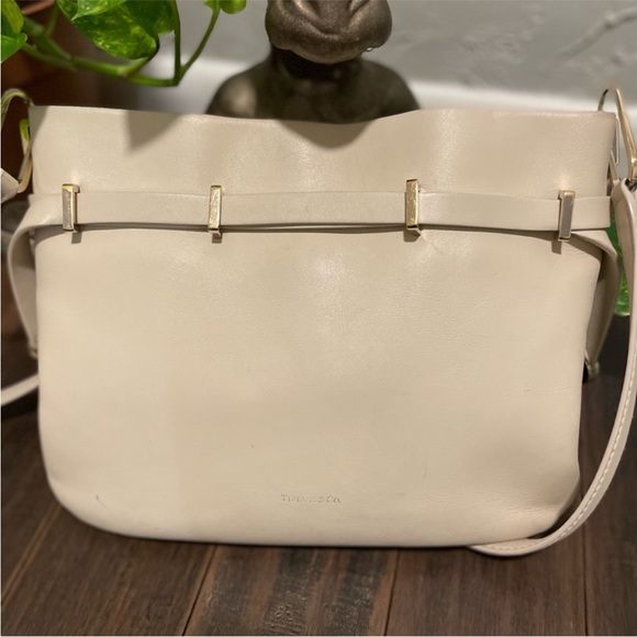 Tiffany & Co. Crossbody - Picture 5 of 10